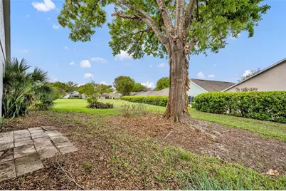 3635 Kingswood Court, Clermont, FL 34711 - Photo 29