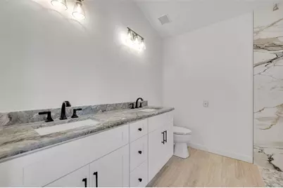 3635 Kingswood Court, Clermont, FL 34711 - Photo 25