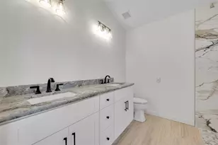 3635 Kingswood Ct, Clermont, FL 34711 - Photo 25