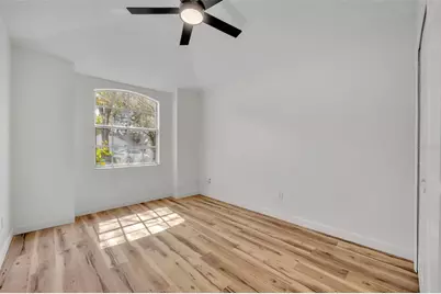 3635 Kingswood Court, Clermont, FL 34711 - Photo 31