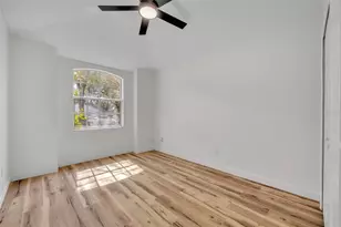 3635 Kingswood Ct, Clermont, FL 34711 - Photo 31