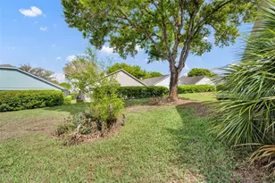 3635 Kingswood Ct, Clermont, FL 34711 - Photo 37