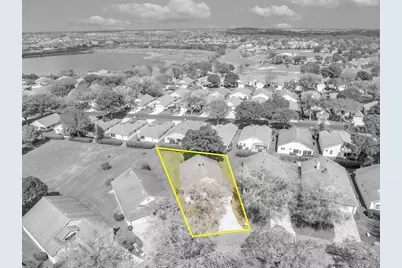 3635 Kingswood Court, Clermont, FL 34711 - Photo 47