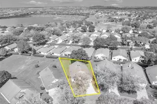 3635 Kingswood Ct, Clermont, FL 34711 - Photo 47