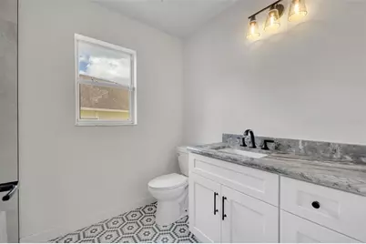 3635 Kingswood Court, Clermont, FL 34711 - Photo 29