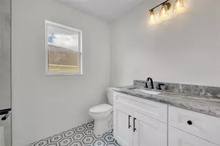 3635 Kingswood Ct, Clermont, FL 34711 - Photo 29