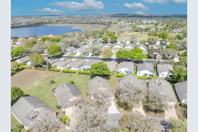 3635 Kingswood Court, Clermont, FL 34711 - Photo 45