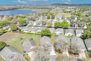 3635 Kingswood Ct, Clermont, FL 34711 - Photo 45