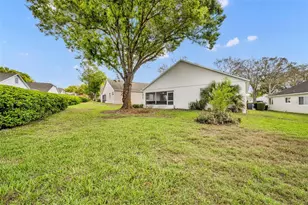 3635 Kingswood Ct, Clermont, FL 34711 - Photo 31