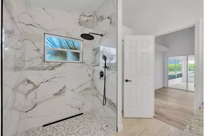 3635 Kingswood Court, Clermont, FL 34711 - Photo 21