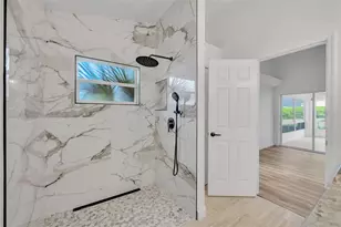 3635 Kingswood Ct, Clermont, FL 34711 - Photo 21