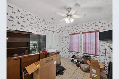 1923 Leesburg Boulevard, Fruitland Park, FL 34731 - Photo 7