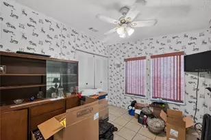 1923 Leesburg Blvd, Fruitland Park, FL 34731 - Photo 7