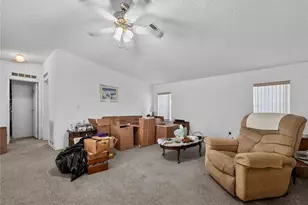 1923 Leesburg Blvd, Fruitland Park, FL 34731 - Photo 3