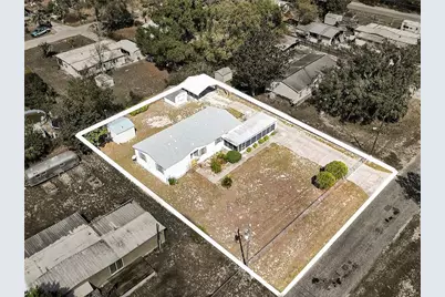 1923 Leesburg Boulevard, Fruitland Park, FL 34731 - Photo 23