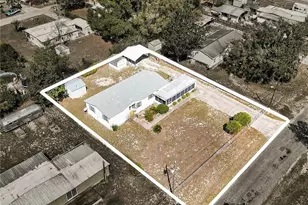 1923 Leesburg Blvd, Fruitland Park, FL 34731 - Photo 23