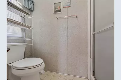 1923 Leesburg Boulevard, Fruitland Park, FL 34731 - Photo 13