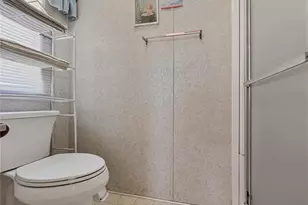 1923 Leesburg Blvd, Fruitland Park, FL 34731 - Photo 13