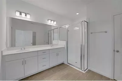 260 Meredith Boulevard, Winter Haven, FL 33881 - Photo 25