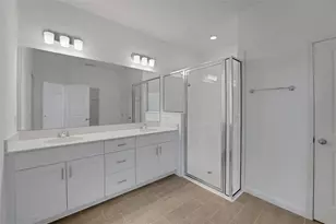 260 Meredith Blvd, Winter Haven, FL 33881 - Photo 25