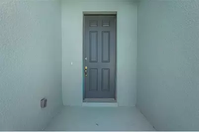 260 Meredith Boulevard, Winter Haven, FL 33881 - Photo 9