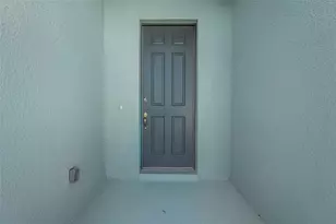 260 Meredith Blvd, Winter Haven, FL 33881 - Photo 9