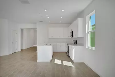 260 Meredith Boulevard, Winter Haven, FL 33881 - Photo 15