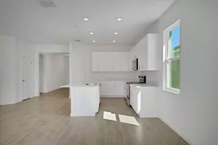 260 Meredith Blvd, Winter Haven, FL 33881 - Photo 15