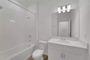 260 Meredith Blvd, Winter Haven, FL 33881 - Photo 33