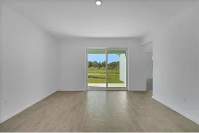 260 Meredith Boulevard, Winter Haven, FL 33881 - Photo 17