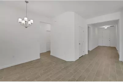 260 Meredith Boulevard, Winter Haven, FL 33881 - Photo 19