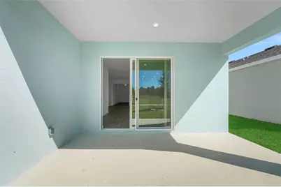 260 Meredith Boulevard, Winter Haven, FL 33881 - Photo 7