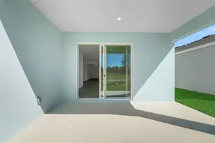 260 Meredith Blvd, Winter Haven, FL 33881 - Photo 7