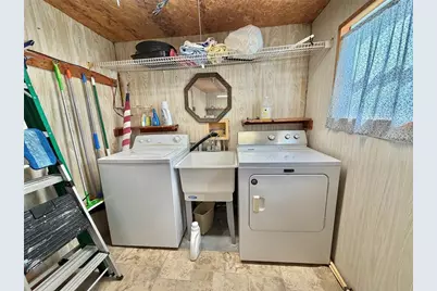 158 Hibiscus Way, Leesburg, FL 34748 - Photo 59