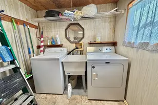 158 Hibiscus Way, Leesburg, FL 34748 - Photo 59