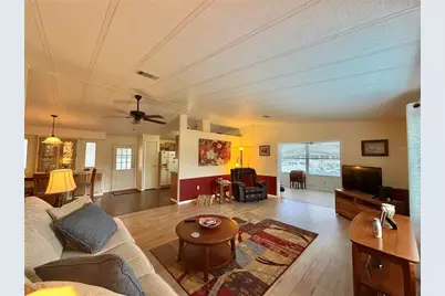 158 Hibiscus Way, Leesburg, FL 34748 - Photo 11