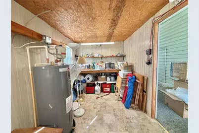 158 Hibiscus Way, Leesburg, FL 34748 - Photo 61