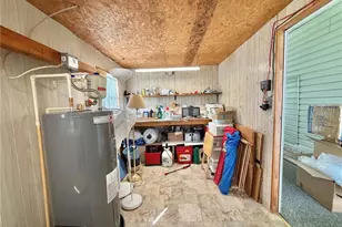 158 Hibiscus Way, Leesburg, FL 34748 - Photo 61