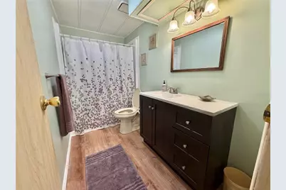 158 Hibiscus Way, Leesburg, FL 34748 - Photo 27