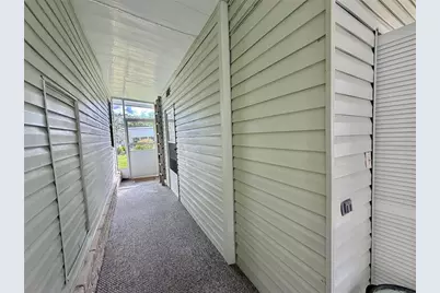 158 Hibiscus Way, Leesburg, FL 34748 - Photo 57