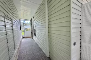 158 Hibiscus Way, Leesburg, FL 34748 - Photo 57