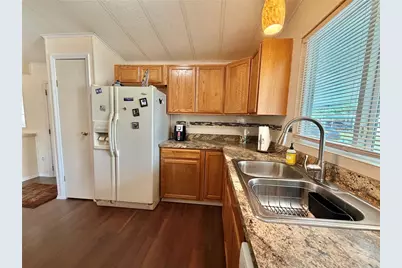 158 Hibiscus Way, Leesburg, FL 34748 - Photo 23