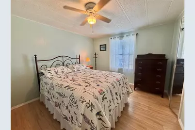 158 Hibiscus Way, Leesburg, FL 34748 - Photo 33