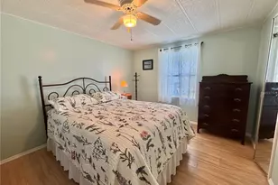 158 Hibiscus Way, Leesburg, FL 34748 - Photo 33