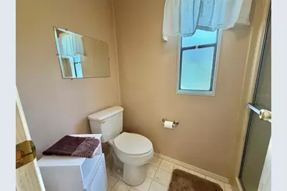 158 Hibiscus Way, Leesburg, FL 34748 - Photo 49