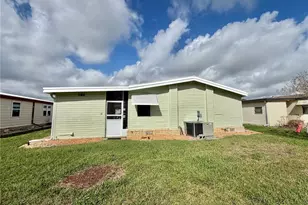 158 Hibiscus Way, Leesburg, FL 34748 - Photo 65