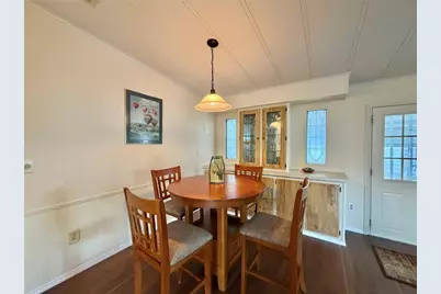 158 Hibiscus Way, Leesburg, FL 34748 - Photo 19