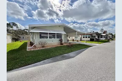 158 Hibiscus Way, Leesburg, FL 34748 - Photo 63