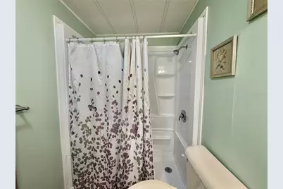 158 Hibiscus Way, Leesburg, FL 34748 - Photo 29