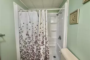 158 Hibiscus Way, Leesburg, FL 34748 - Photo 29